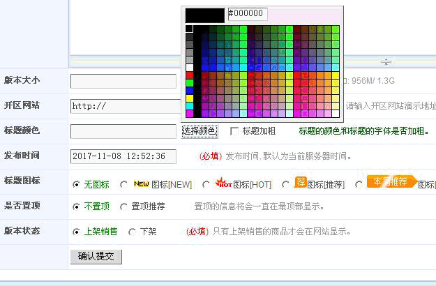 汾ļ