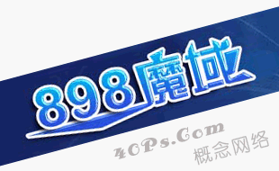 898ħɫƯlogoЧͼ